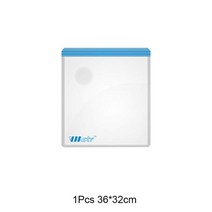 밴드실러 진공 포장 비닐 자동 수동 포장기 기계 미니 usb 펌프 여행 홈 주방 의류 식품 보관 가방 sous vide 기, 36x32cm