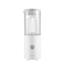 해피콜 오드 블렌더 600ml