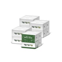 뽑아쓰는 키친타올 150매 4입 4팩(리뉴얼), 뽑아쓰는 키친타올 150매 4입 4