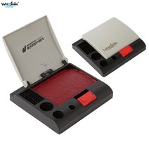 [화신] 원터치인주 50 소형