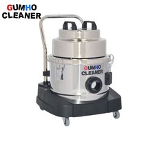 금호전자 GH-350SSJ 저소음청소기 업소용청소기