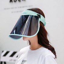 회전형 넓은챙 럭셔리 여자썬캡모자 비치패션 여행복장 햇빛가리개 여성바캉스룩
