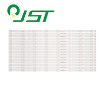 링라이트16pcs LED AWX65166 TH-65AX600C SJ.HZ.D6500402-2835AS-F 160925 SL65V2 31.11.065000000 1.14 FD, 한개옵션0