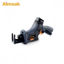 기타 아임삭 충전 컷소 AR414C 14.4V 베어툴 컷쏘 컷소기, 상세페이지 참조