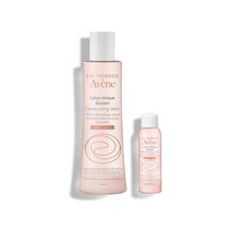 아벤느 젠틀 토닝 진정 토너 200ml + 20ml, 15세트