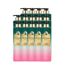 닥터 그루트 애딕트 페어앤프리지아 샴푸 680ml 14개 감미로운향 영지버섯추출물, 상세페이지 참조, 상세페이지 참조, 상세페이지 참조