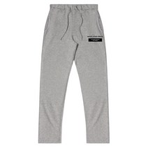 티짱 TLP_022 긴바지 남여공용 트레이닝복 특양 바지