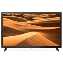 LG전자 32LM581C 32인치 TV LED (3시 이전 주문시 당일 택배발송)