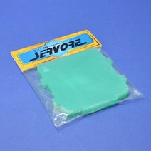 써보레 자동용접면부품 6000X 외부보호렌즈 8381062