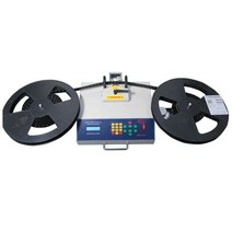 부품 릴 카운터기 SMT SMD 자재 칩 마운터 계수기, MRD-902