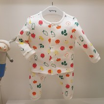 아가방 23 베이비페어! 상큼컬러 상콤해 면100% 뽀송 실내복 상하세트! 간절기 딱좋은 유아 상하복! 내의지만 살짝 외출복처럼 화려한 컬러 좋아 놀이복! 신생아 캡추