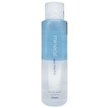 어퓨 미네랄 립앤아이 리무버 대용량 (오마린) (250ml)