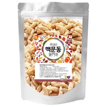 자연보감 국내산 거심 맥문동, 1개, 200g