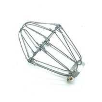 전구 보호망 철망 소 오징어등 전구커버