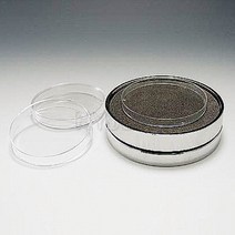 고려에이스 패트리디쉬 턴테이블