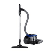 삼성전자 삼성 유선 진공 청소기 파워모션 2000 VC33M2130LB