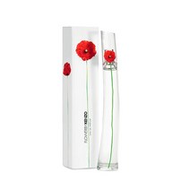 [겐조(향수)] 플라워바이겐조 EDP 50ml [선물포장가능], 상세 설명 참조