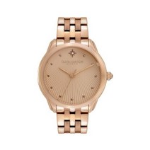 [AK수원점] [올리비아버튼] Starlight (24000051) 여성용 시계