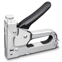 타카심 제거 공구 제거기 뽑기 제침기, 타카핀제거기, 1개