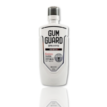 검가드 오리지널 구강청결제, 750ml, 1개