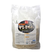 FN0054/냉동상신 본가 등심돈까스1.5kg/냉동식품/업소용식자재/식자재/식자재도매/식재료/업소용냉동식품/튀김음식/분식메뉴/즉석식품, 상신 본가 등심돈까스1.5kg