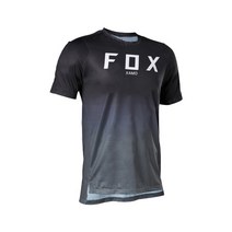 자전거 의류 상하의 라이딩복 남성