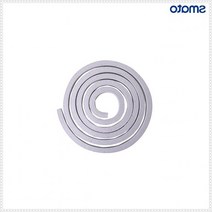 그랜드패킹 메카니칼씰 메카니컬씰 두께14.3mm 습식 펌프 길이3m 그라스포 스마토 누수, 단품