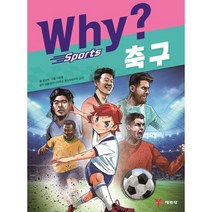 남양주축구수업 판매 사이트 모음