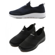 남자 니트운동화 가볍고 발볼이 넓어 너무나 편한신발