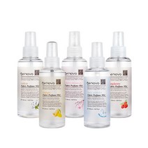 디노보 섬유탈취제 150ml 천연섬유탈취제 섬유향수 휴대용 섬유탈취제, 1개, 체리블라썸