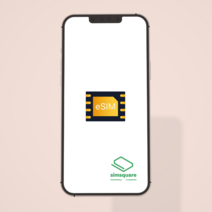 베트남 / 3GB / 7일 eSIM, 이메일 발송