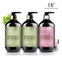 머리결좋아지는샴푸 성분좋은 자연 친환경 트리트먼트 고급샴푸, 49700