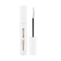 플로랜드 뉴트리션 아이래쉬 세럼 속눈썹 영양제, 10ml, 10개