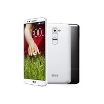 LG G2 중고 G프로 GX AKA 공기계 중고폰 알뜰폰, GX LGU, 색상랜덤 B급