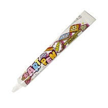 해피타임 초코펜화이트20g, 10개, 초코펜 화이트20g