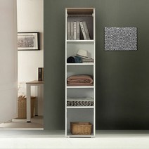 파란들 클라라 400 오픈장, 단품