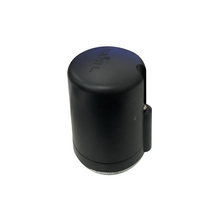 한일정품 AS펌프부속 PP-401 PC-456R정품압력스위치조립(개2.2/폐1.2)
