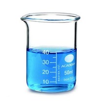 토탈염료 디퓨저 석고방향제 염료 파랑 50ml/색소 재료