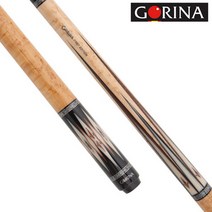 고리나큐 아르코 크로스버터 고리나개인큐 고리나팁 벨기에당구공 볼스타공기계 삼구공 아라미스당구공 포켓공 사구공