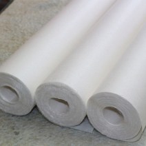 친환경 아이텍스 초배지 30M 10평 한지장판 초배용지