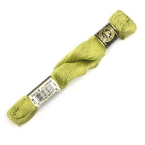 조이자수 DMC 하덴거 전용자수실 8번사 hardanger, 8번사-472