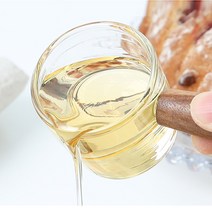 우드 핸들 소스볼 3P세트, 소스볼 110ml-3개
