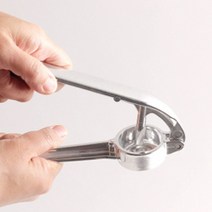 매실씨제거 매실까기 매실청담그기 _ 79797EA, 본상품선택
