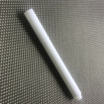 액상분필펜 액체분필 가든마커 식물이름표용 글씨쓰기펜