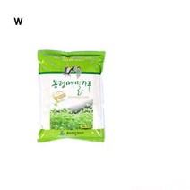 봉평순메밀가루 1Kg #5699EA, DLL 1, DLL 본상품선택