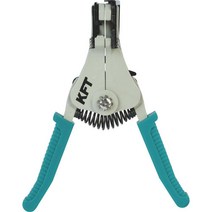 KFT 자동스트리퍼 220-0260 KFT자동스트리퍼 이지스트리퍼 자동스트리퍼 스트리퍼 자동스트립퍼