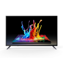 이노스 43형 VA패널 TV E4301FC 기본스탠드설치_수도권, 단일옵션