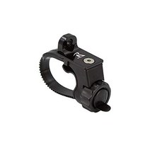 REC-MOUNTS(렉마운트) 양손잡이너로우용 어댑터 범용 타입(라이트·모바일 배터리용) [L1-Light4, 1개, 상품명참조