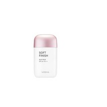 스킨관리 미샤올어라운드세이프블록소프트피니쉬선밀크40ml/new(1322362)