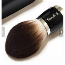 필리밀리S 실키 파우더 핑거브러시 882F (M) 1개